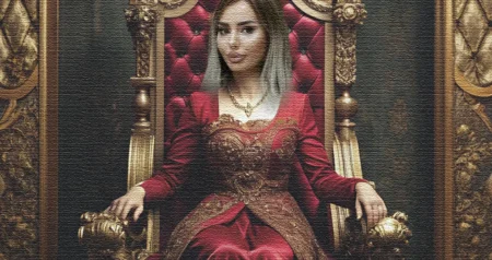 Odbrana Nikoline Šljivić