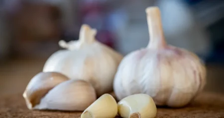 Ove namirnice najbrže podižu imunitet: Najefikasniji izbori za hladnije dane i sezonu virusa