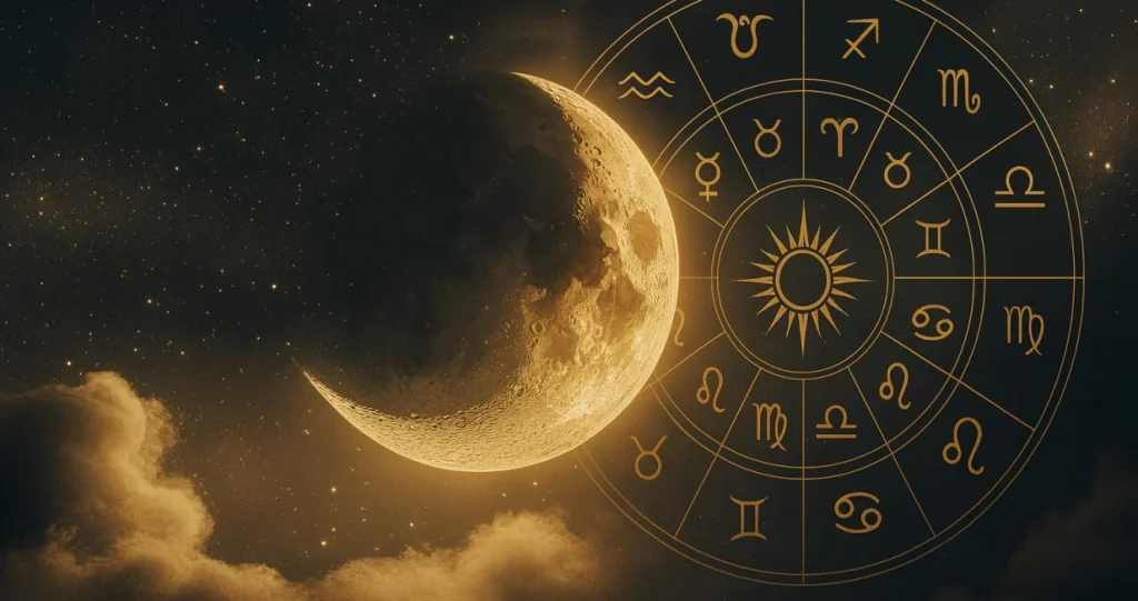 Najnesigurniji znakovi Zodijaka: Svaka kritika će ih pogoditi