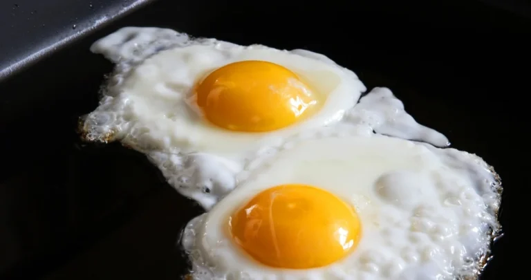 Šta se dešava u našem organizmu ako svakog dana jedemo jaja?