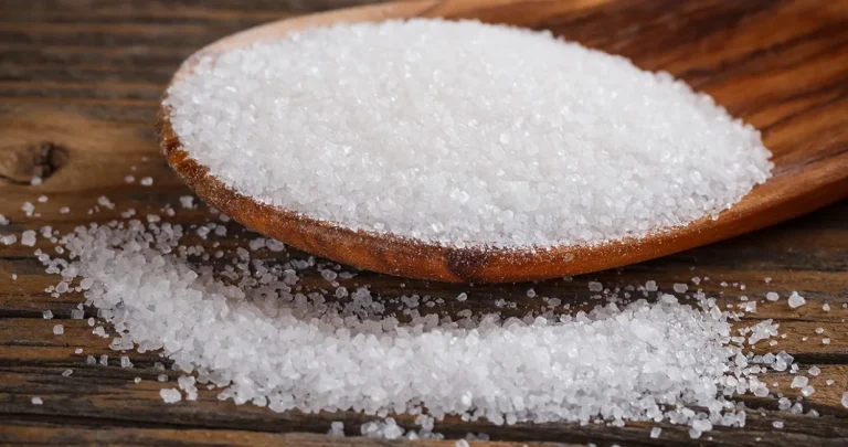 Koliko šećera zamjenjuje stevija?