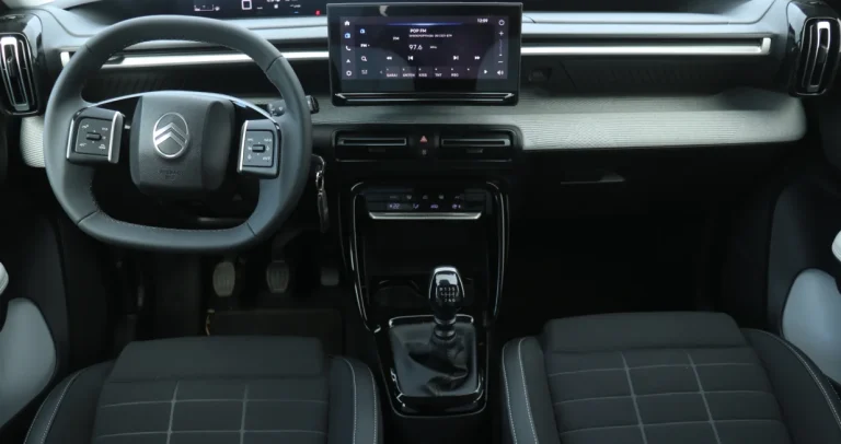 Pri kojoj brzini automobil troši najmanje goriva