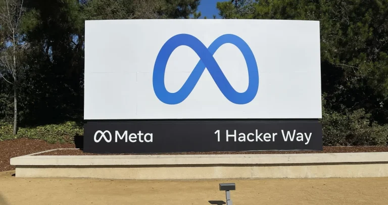 Korisnici će imati izbor: Meta preuzela obavezu da se uskladi sa zakonom EU