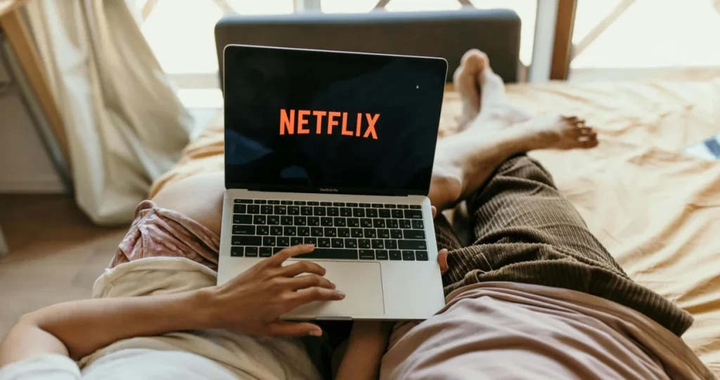 Netflix tiho ukinuo popularnu funkciju: Da li ste je koristili?