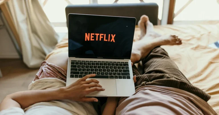 Netflix tiho ukinuo popularnu funkciju: Da li ste je koristili?