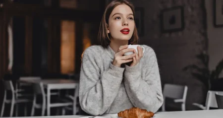 Moćan tranzit promijeniće svaki horoskopski znak pred kraj 2025. godine: Evo šta nas sve čeka