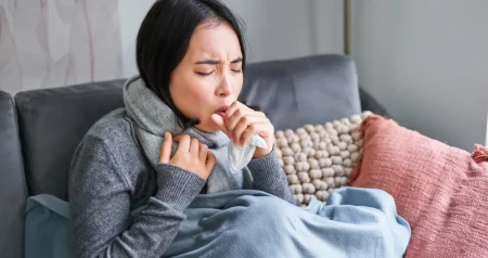 Lijekovi za kašalj ne pomažu: Njemački stručnjaci otkrivaju šta stvarno djeluje