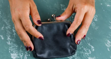 Privlačite siromaštvo: Novac nikad ne držite na ovim mjestima u kući