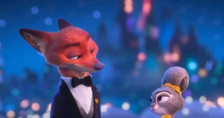 Disneyev hit Zootopia: Nastavak u dobar tren i vrijedan čekanja