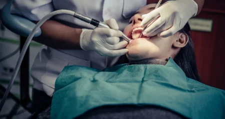 22-godišnjakinja umrla nakon vađenja zuba: Hitno naložena obdukcija, otvorena istraga…