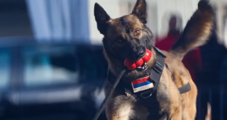Da li treba da tjeram svog starog psa na šetnju? Vlasnici nezadovoljni prijedlogom novog zakona da ljubimce izvode 3 puta dnevno u šetnju Da li treba da tjeram svog starog psa na šetnju? Vlasnici nezadovoljni prijedlogom novog zakona da ljubimce izvode 3 puta dnevno u šetnju