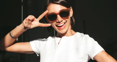 Promjena dolazi iznutra: 10 znakova da imate samopouzdanja