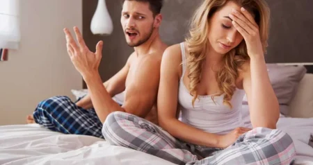 Počinje sezona raskida, stručnjaci otkrivaju zašto