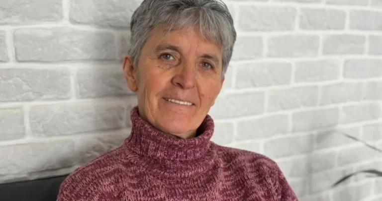 Senada Isanović treba našu pomoć: Terapije koje joj znače život koštaju više od 14.000 KM Senada Isanović treba našu pomoć: Terapije koje joj znače život koštaju više od 14.000 KM