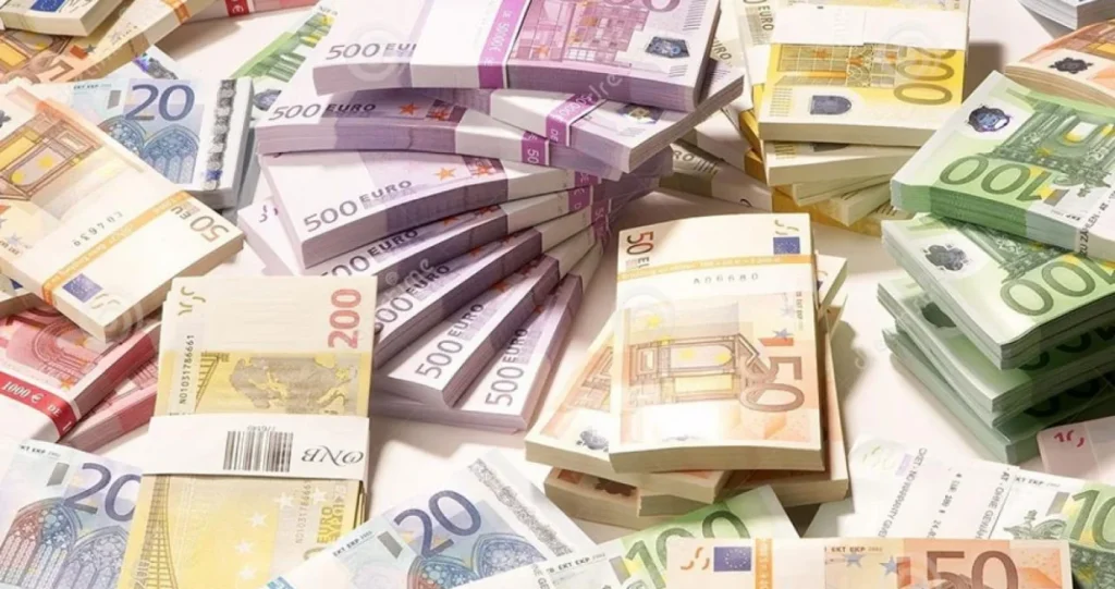 Traže se dobrovoljci da budu izolovani 100 dana za veliku svotu: Da li biste pristali?