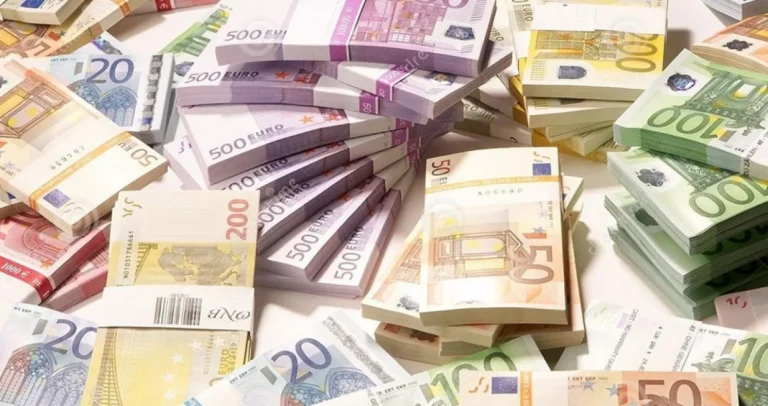 Traže se dobrovoljci da budu izolovani 100 dana za veliku svotu: Da li biste pristali? Traže se dobrovoljci da budu izolovani 100 dana za veliku svotu: Da li biste pristali?