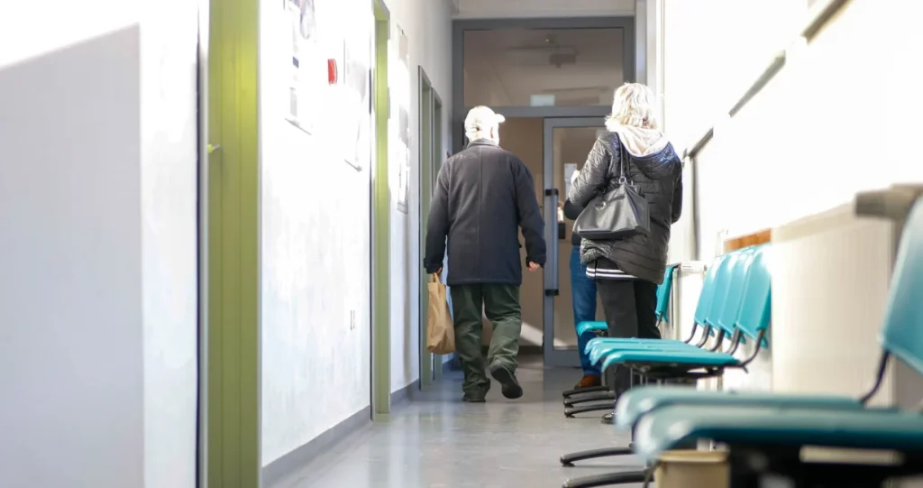 Oprez: Respiratorni virusi haraju državom, dvije osobe preminule od COVID-a