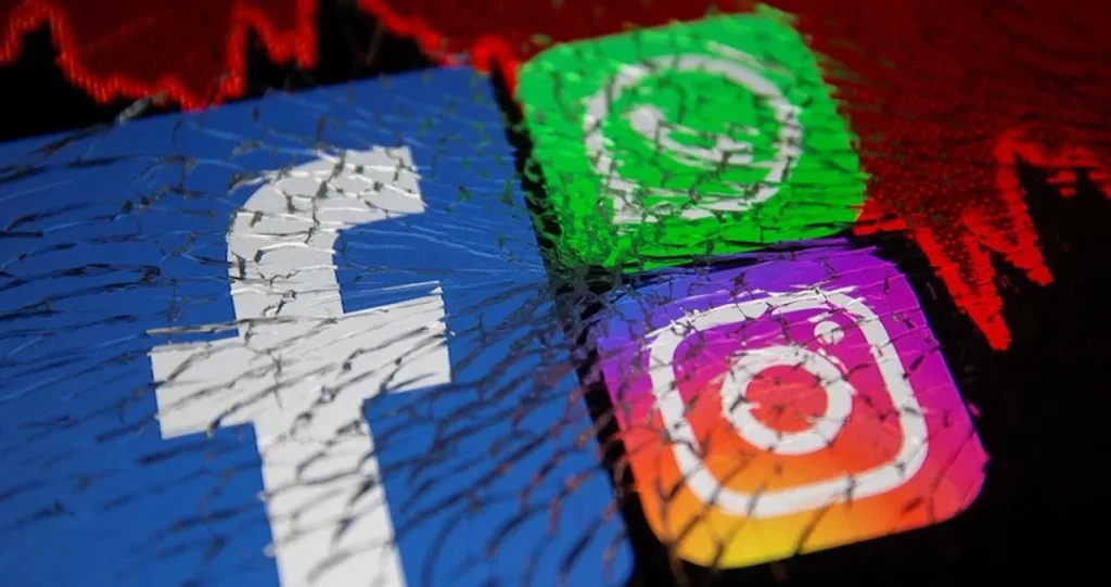 Otkrivena rupa na Instagramu: Evo kako predatori napadaju