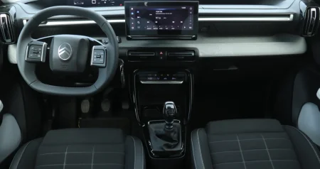 Moguće je provjeriti je li vraćena kilometraža na automobilu: Mnogi ne znaju, pa pokušaju varati