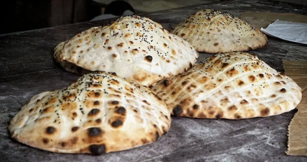 100 najboljih kuhinja svijeta: Lista je puna iznenađenja