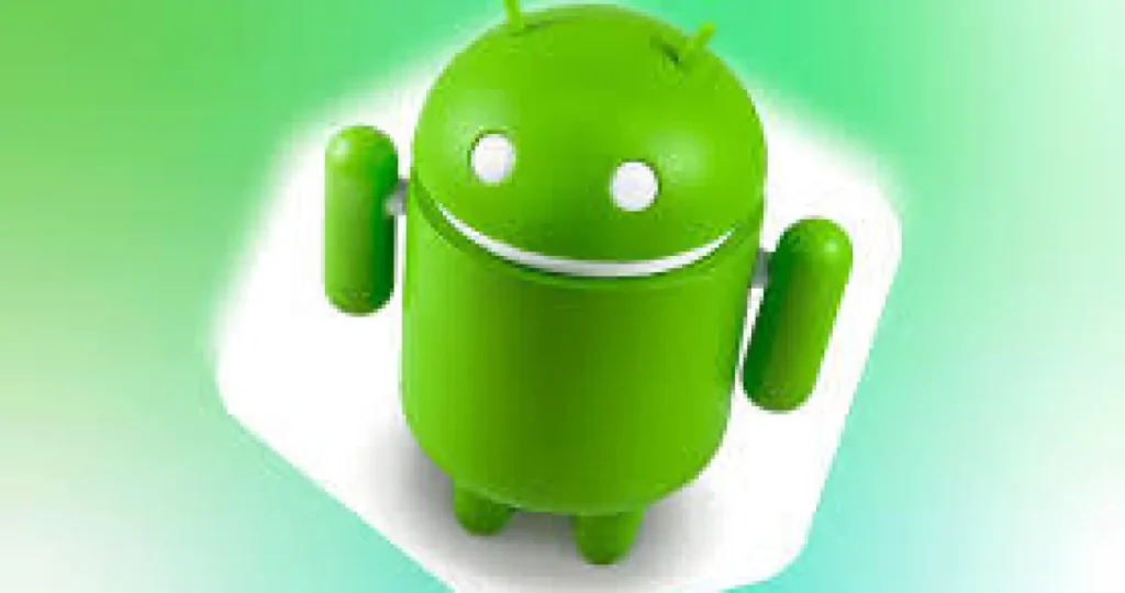 Android proizvođači započinju rat