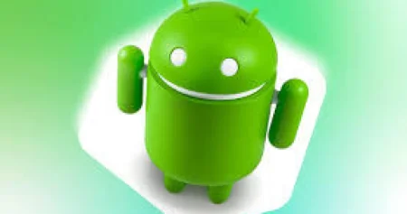 Android proizvođači započinju rat