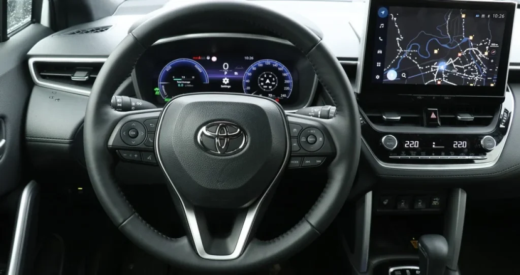 Veliko istraživanje kvalitete pokazalo: Samo je jedna evropska marka automobila u vrhu!