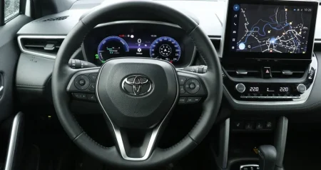 Veliko istraživanje kvalitete pokazalo: Samo je jedna evropska marka automobila u vrhu!