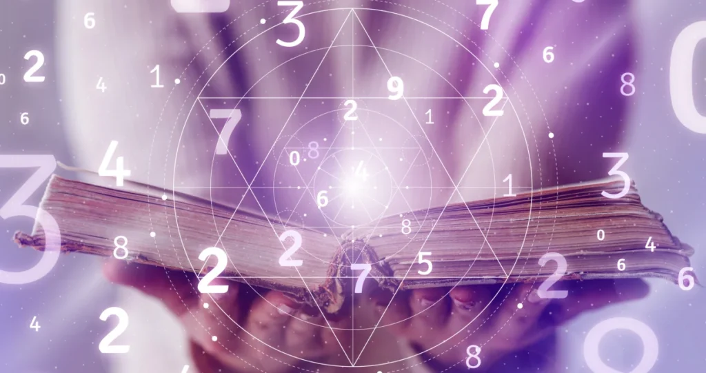 Numerologija: Ovih 6 datuma rođenja donose finansijski uspjeh