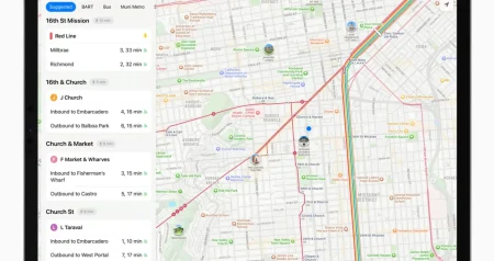 Apple Mape i Oglasi dobili prolaz u EU