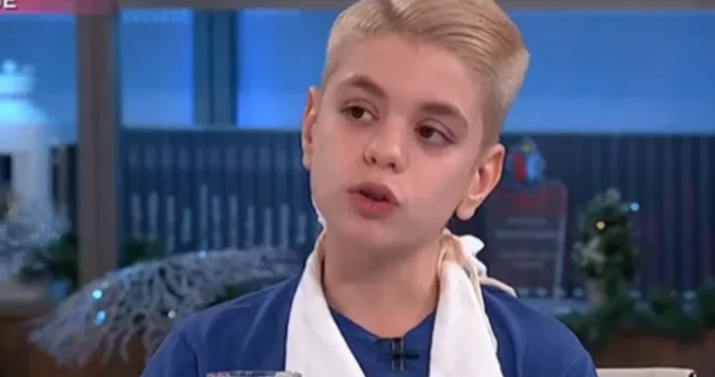 Potresna ispovijest dječaka kojem je petarda raznijela šaku: Ugasila se pa upalila, drug je svoju bacio…
