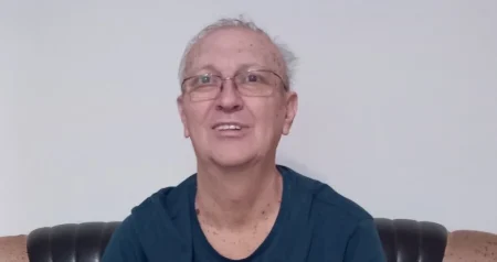 Ne ostavljajmo Senada samog: Hitno treba 17.099 eura za lijek koji mu spašava život