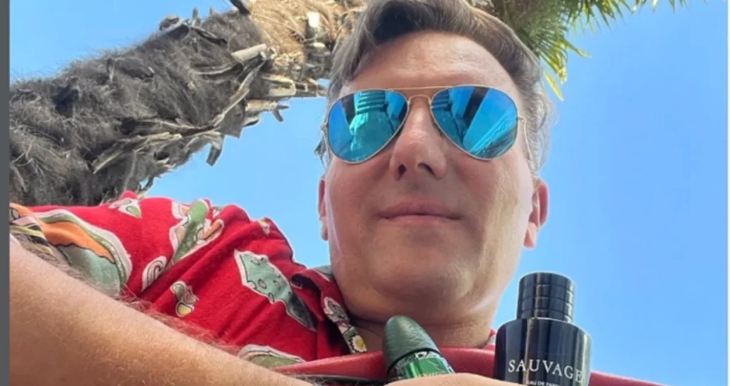 Hrvatski pjevač otkrio kako ga je supruga osvojila: Blokirala mi je račun