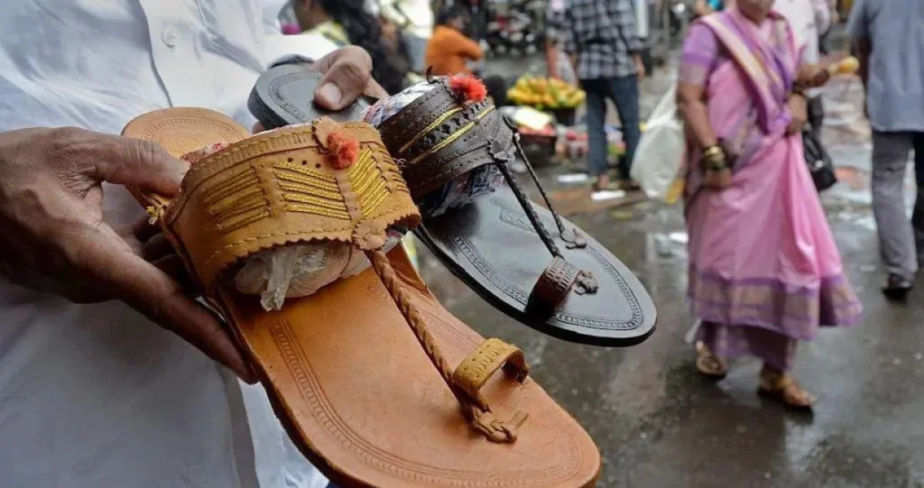 Da li biste platili 800 evra za ove sandale