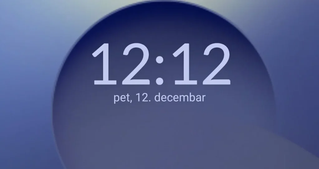 Datum rođenja otkriva hoćete li biti bogati: Je li vaš na popisu?