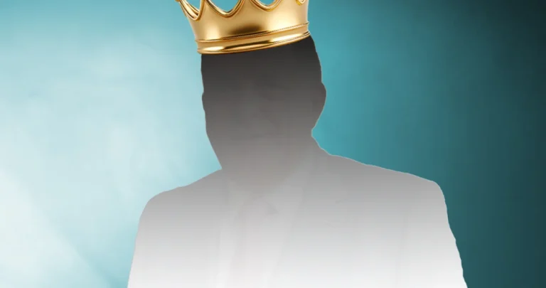 Predsjednik Milorad Dodik Predsjednik Milorad Dodik