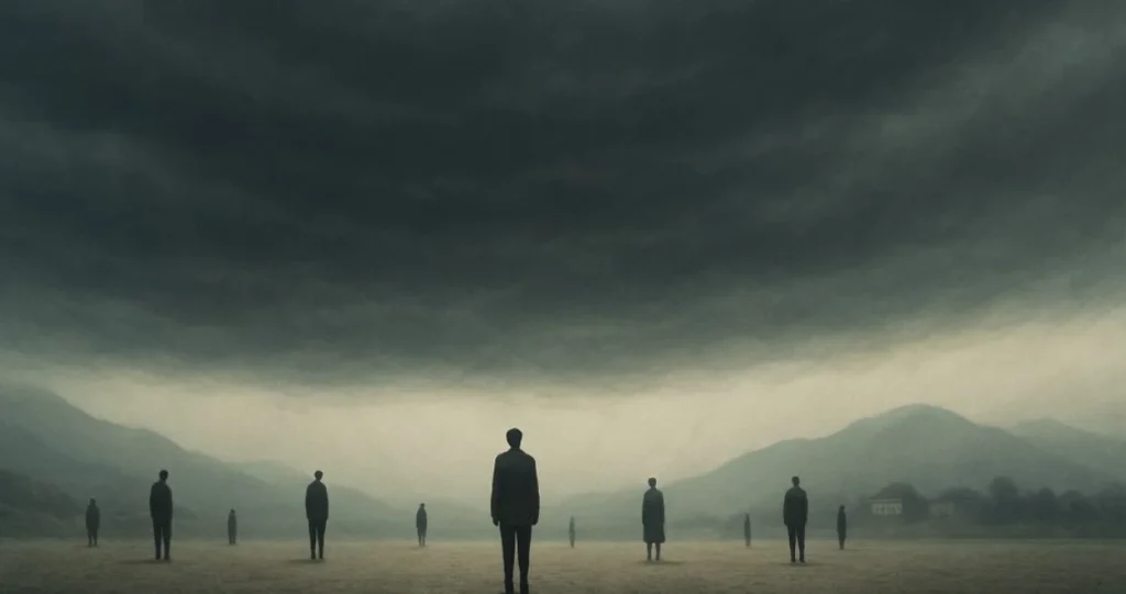 Nemoć je velika, ima li alternative?