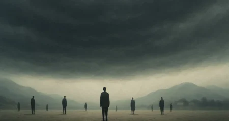 Nemoć je velika, ima li alternative?