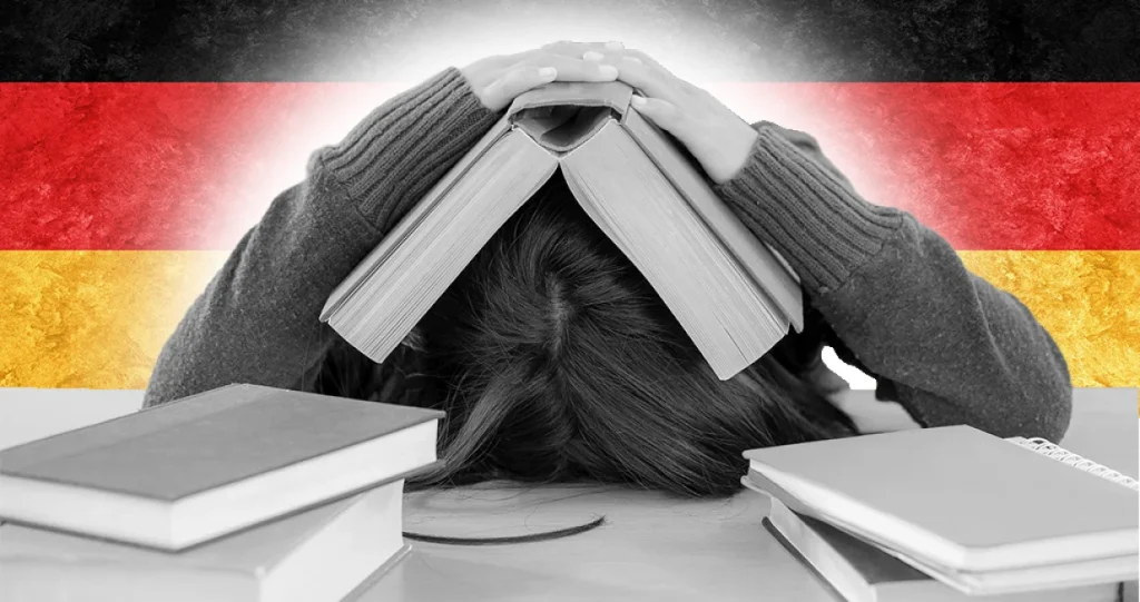 Lekcije iz Njemačke: šta preuzeti?