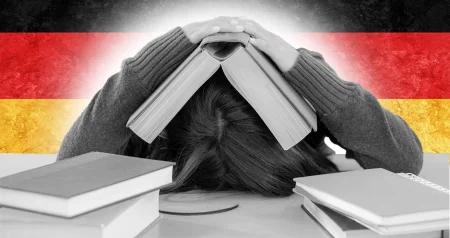 Lekcije iz Njemačke: šta preuzeti?