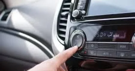 Klima u autu: Kako funkcioniše i zašto prestaje da hladi kad je najpotrebnije