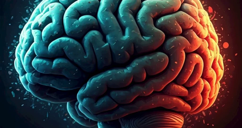 Neke uspomene traju cijeli život, a druge brzo blijede, naučnici znaju zašto