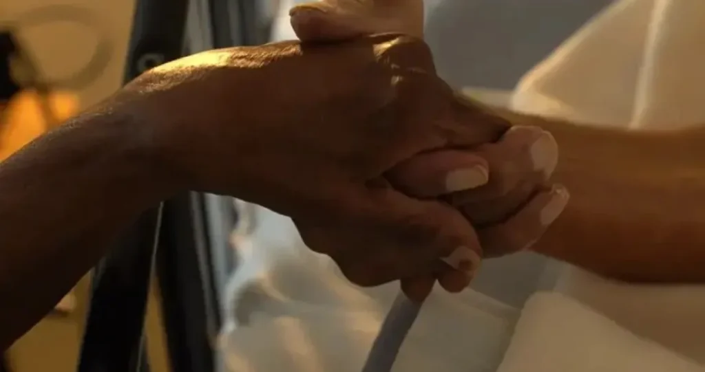 Najstariji bračni par ikada: Muškarac i žena iz SAD proslavili 83. godišnjicu, on ima 108, a ona 107