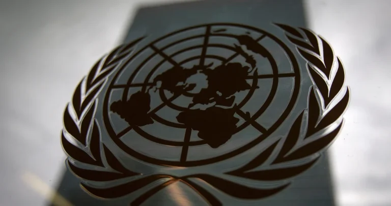 Iznad multilateralizma