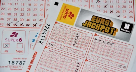 Nezapamćen detalj tokom Loto izvlačenja: Evo kada je igrač odigrao kombinaciju