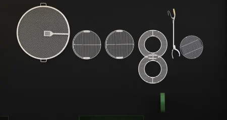 Google tvrdi: U Geminiju nema oglasa i neće ih skoro biti