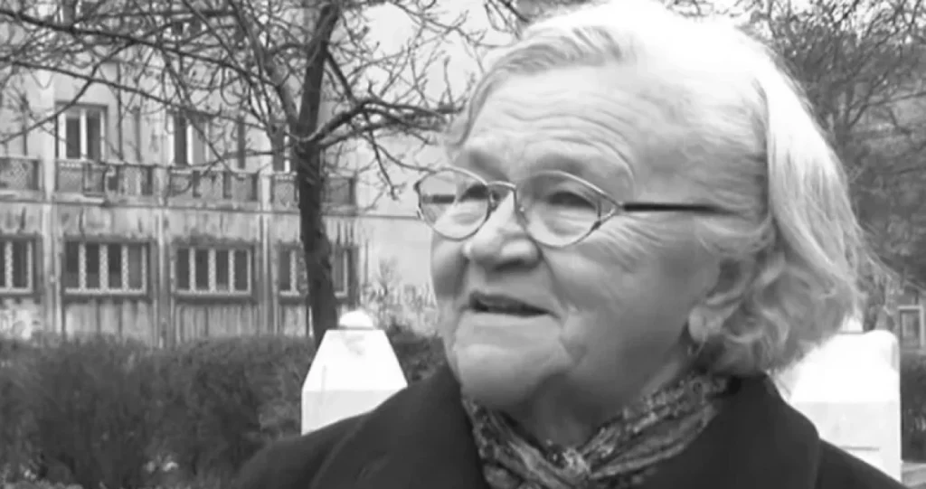 Preminula majka generala Mustafe Hajrulahovića Talijana: Svi generali su je zvali Majka…