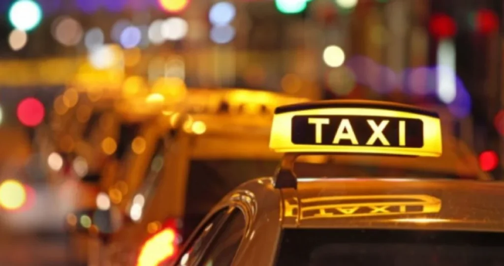 Osnivač Fake Taxija otkriva šta je najvažnije kada bira glumce za scene