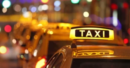 Osnivač Fake Taxija otkriva šta je najvažnije kada bira glumce za scene