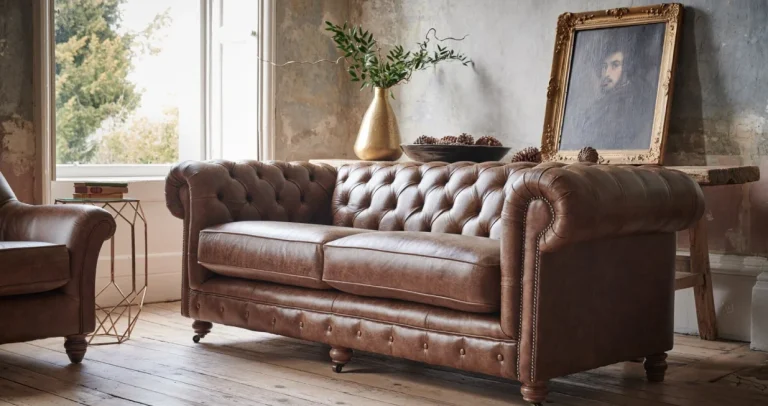 Djeluje, jednostavno, ali…: Ovo su tri najčešće greške prilikom kupovine namještaja